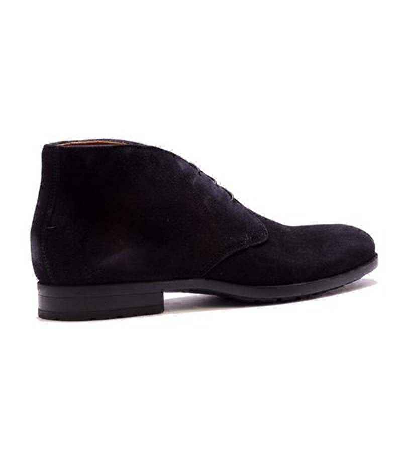 PER LA MODA - H920 VELOUR SEPPIA BLACK